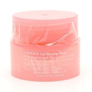 Aloe 92 Shower Gel 250ml