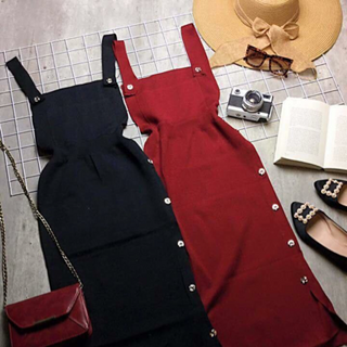váy đầm QC