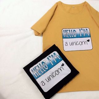 Áo thun nữ sỉ 30k