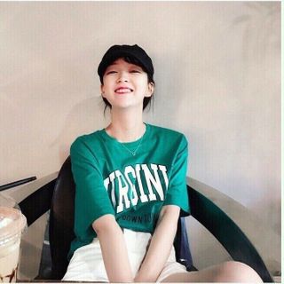 Áo thun nữ sỉ 30k