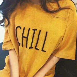 Áo thun nữ sỉ 30k
