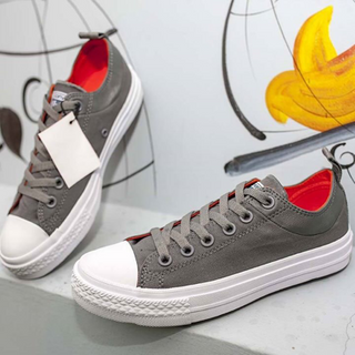 giày sneaker nam nữ