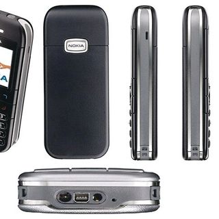 ĐIỆN THOẠI NOKIA 6030 ZIN