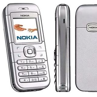 ĐIỆN THOẠI NOKIA 6030 ZIN