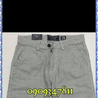 chuyên sĩ quần short nam