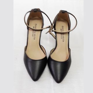 Giày cao gót giá sỉ - giá tốt