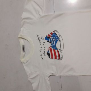 Áo thun 35k hàng nhà làm sỉ 28k