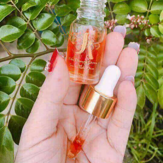 SERUMTHẢODƯỢCKIỀUBEAUTYQUEEN