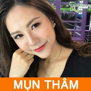 SERUMTHẢODƯỢCKIỀUBEAUTYQUEEN