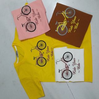 Áo thun 35k hàng nhà làm sỉ 28k