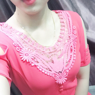 sét bộ cá hàn