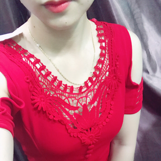 sét bộ cá hàn