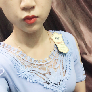 sét bộ cá hàn
