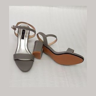 Giày cao gót giá sỉ - giá tốt