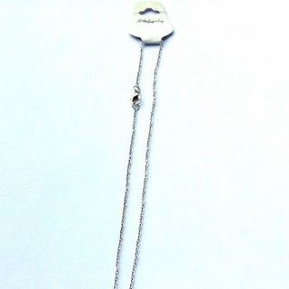 Dây chuyền cỏ 4 lá may mắn