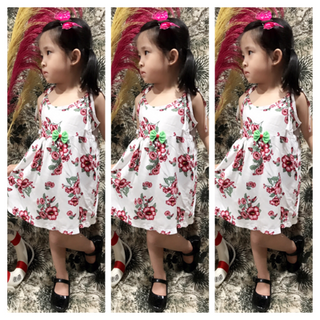 Maxi lanh cột vai vào hè