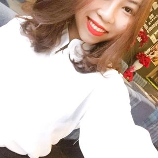 son tươi Chjakj Linh