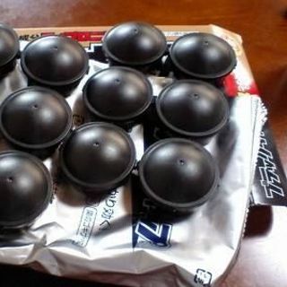 THUỐC DIỆT GIÁN NHẬT BẢN