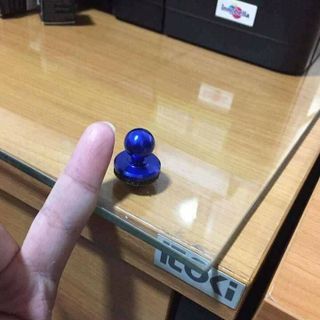 Nút Chơi Game JoyStick