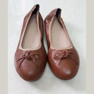 Giày bệt nữ - giá sỉ giá tốt
