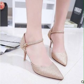 Giày nữ giá tốt nhất thị trường