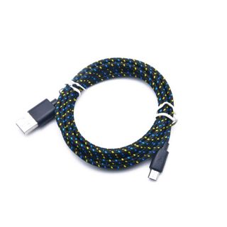 Dây sạc android dài 2 mét