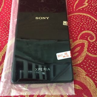 Sony M4 Aqua Lte máy 99