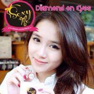 Lens Vassen Korea