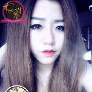 Lens Vassen Korea