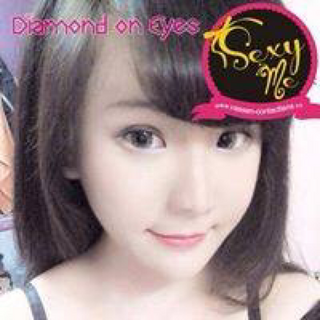 Lens Vassen Korea