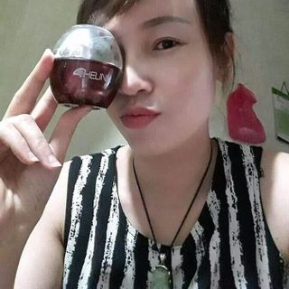 mỹ phâmt shelink