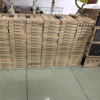 Ốp 360 Ipaky full hai mặt kèm cường lực