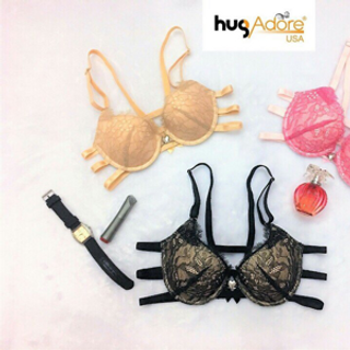 Bộ hugadore 001