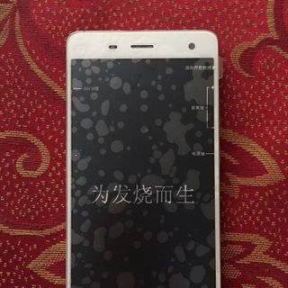 Xiaomi Mi4 Ram 3GB new bán mới ok giá sỉ