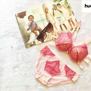 Bộ hugadore 001
