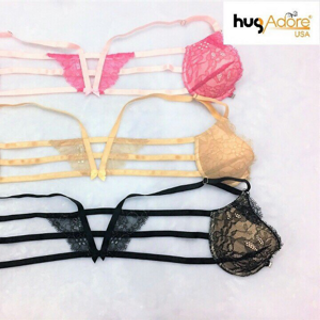 Bộ hugadore 001