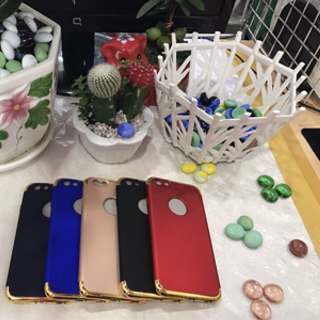 ỐP RÁP HAI ĐẦU THỜI TRANG