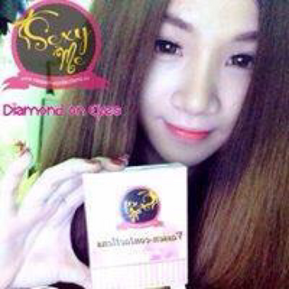 Lens Vassen Korea