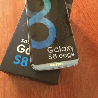 s8 edge