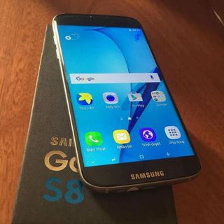 s8 edge