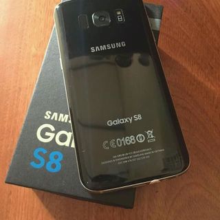 s8 edge