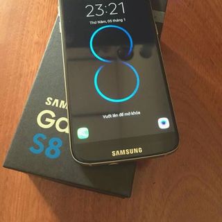 s8 edge