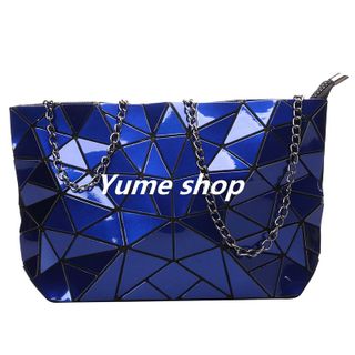 MY7 Bao Bao túi nữ túi xách có quai yume hải phòng sale freeship nội thành 5 màu chống thấm túi biến hình sỉ và lẻ