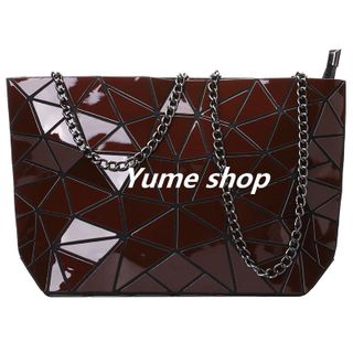 MY7 Bao Bao túi nữ túi xách có quai yume hải phòng sale freeship nội thành 5 màu chống thấm túi biến hình sỉ và lẻ