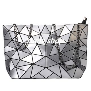 MY7 Bao Bao túi nữ túi xách có quai yume hải phòng sale freeship nội thành 5 màu chống thấm túi biến hình sỉ và lẻ