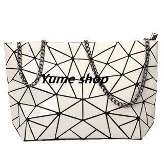 MY7 Bao Bao túi nữ túi xách có quai yume hải phòng sale freeship nội thành 5 màu chống thấm túi biến hình sỉ và lẻ
