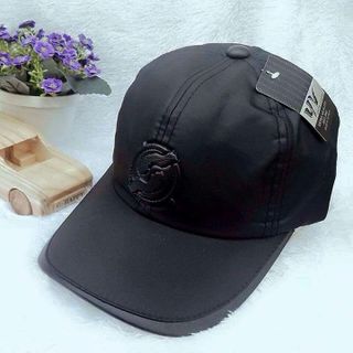 Nón sơn dù mẫu 02