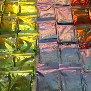 Mặt Nạ Nhật Lululun Premium 2017