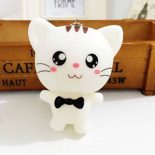 móc khóa cute
