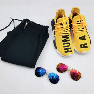 Xả lỗ toàn bộ giày replica sf do chuyển hướng kinh doanh